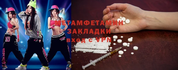 молекула духа Богданович