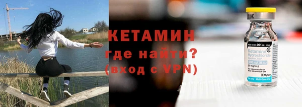 молекула духа Богданович