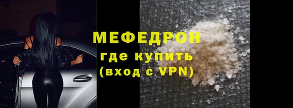 молекула духа Богданович