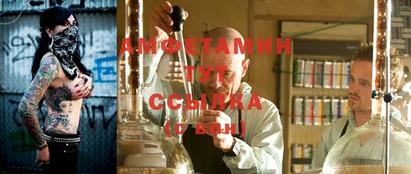 а пвп мука Бородино