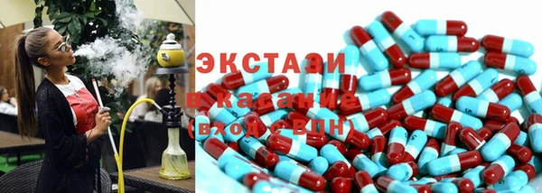 таблы Богородицк