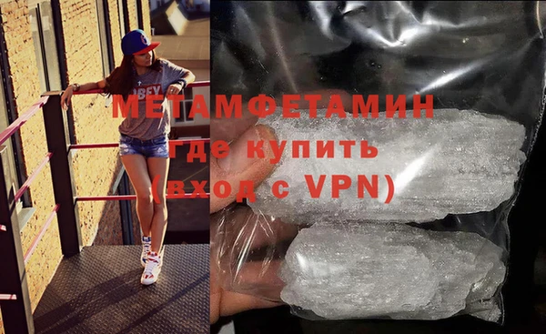 молекула духа Богданович