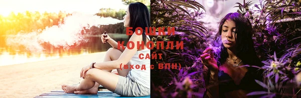 а пвп мука Бородино