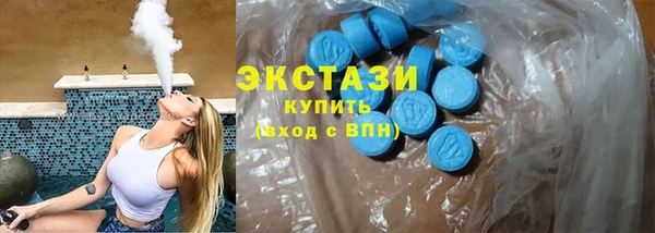 таблы Богородицк